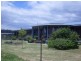 176 Noggarula Drive, Bergalia NSW 2537