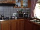 176 Noggarula Drive, Bergalia NSW 2537