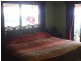 176 Noggarula Drive, Bergalia NSW 2537