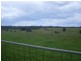 176 Noggarula Drive, Bergalia NSW 2537