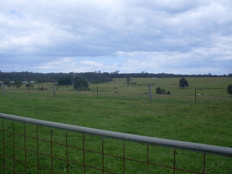 176 Noggarula Drive, Bergalia NSW 2537