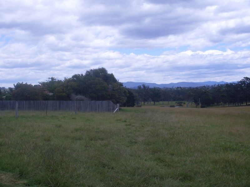 176 Noggarula Drive, Bergalia NSW 2537