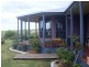176 Noggarula Drive, Bergalia NSW 2537