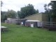 176 Noggarula Drive, Bergalia NSW 2537