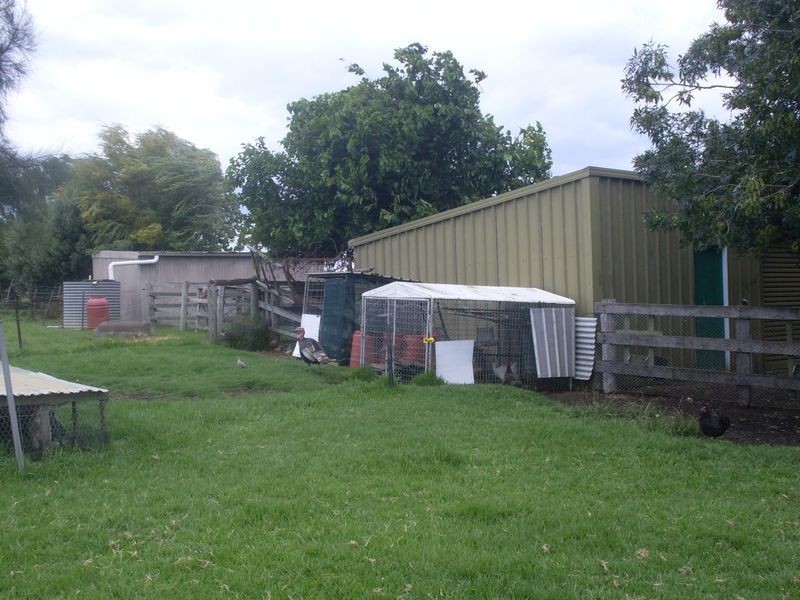 176 Noggarula Drive, Bergalia NSW 2537