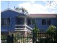 5 Jeffery Place, Moruya NSW 2537