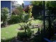 5 Jeffery Place, Moruya NSW 2537
