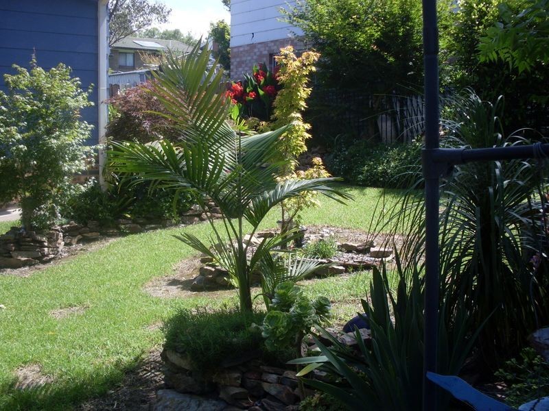 5 Jeffery Place, Moruya NSW 2537