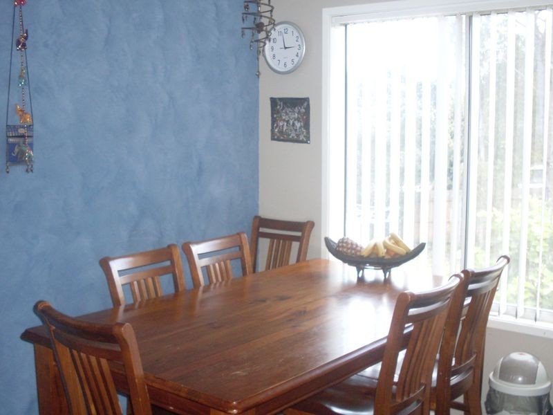 5 Jeffery Place, Moruya NSW 2537