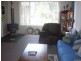 5 Jeffery Place, Moruya NSW 2537