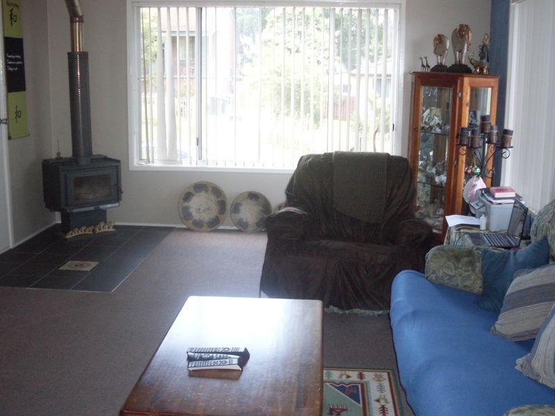5 Jeffery Place, Moruya NSW 2537