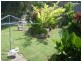 5 Jeffery Place, Moruya NSW 2537
