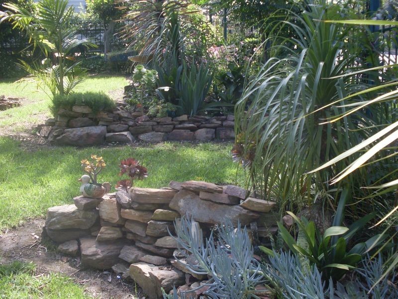 5 Jeffery Place, Moruya NSW 2537