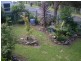 5 Jeffery Place, Moruya NSW 2537