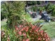 5 Jeffery Place, Moruya NSW 2537