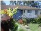 5 Jeffery Place, Moruya NSW 2537