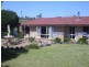 8 Mollee Road, Moruya NSW 2537