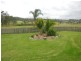 8 Mollee Road, Moruya NSW 2537