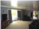 8 Mollee Road, Moruya NSW 2537