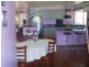 8 Mollee Road, Moruya NSW 2537