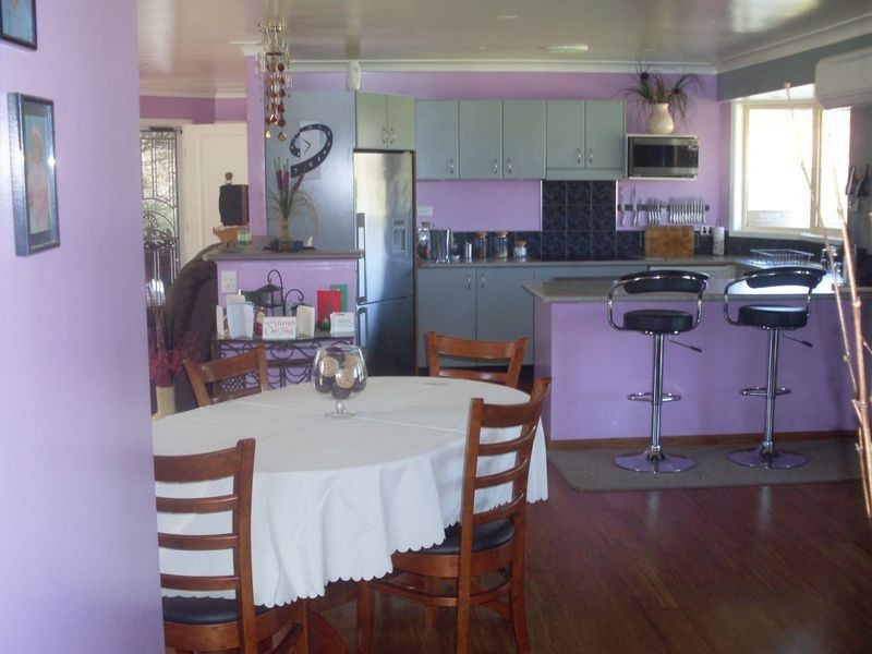 8 Mollee Road, Moruya NSW 2537