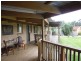 8 Mollee Road, Moruya NSW 2537