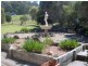 8 Mollee Road, Moruya NSW 2537
