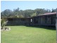 8 Mollee Road, Moruya NSW 2537