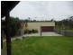 8 Mollee Road, Moruya NSW 2537