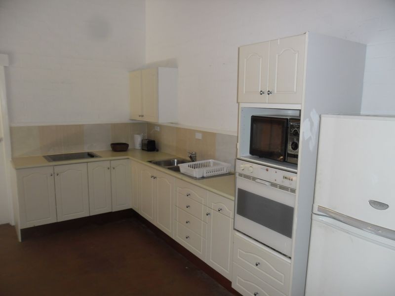 323 Bingi Road, Bingie NSW 2537