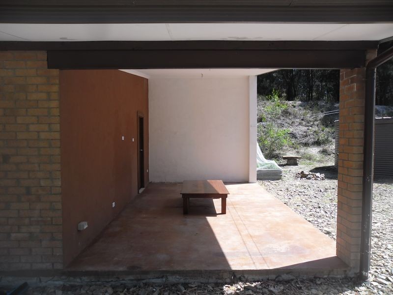 323 Bingi Road, Bingie NSW 2537