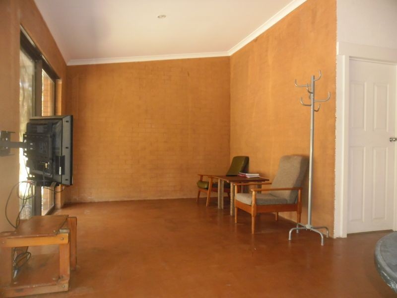 323 Bingi Road, Bingie NSW 2537