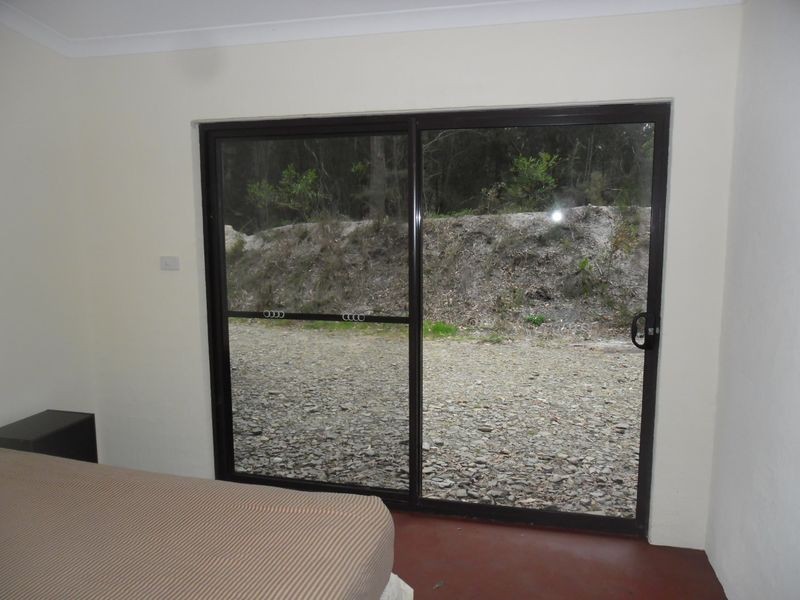 323 Bingi Road, Bingie NSW 2537