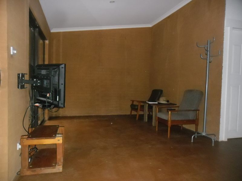 323 Bingi Road, Bingie NSW 2537