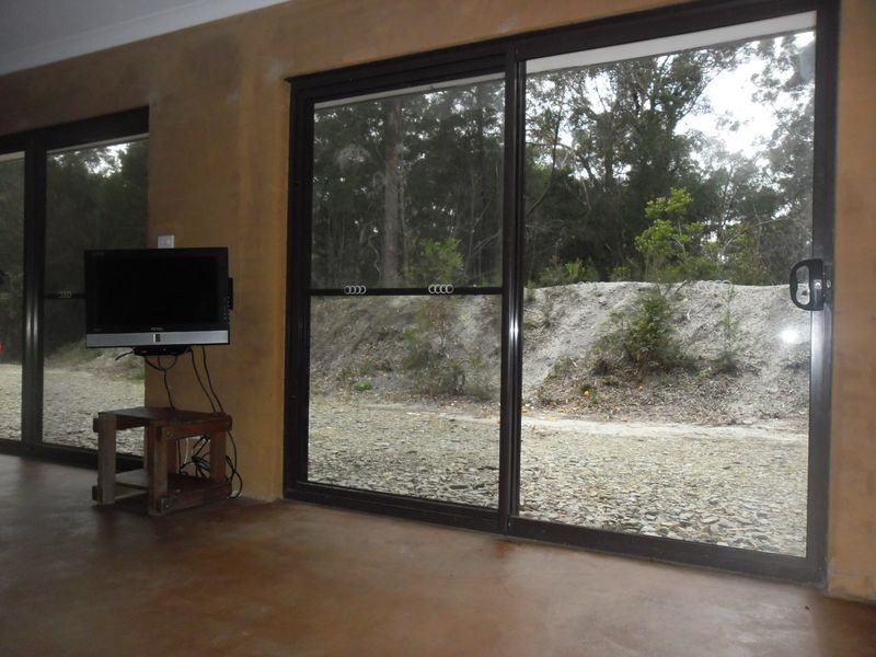 323 Bingi Road, Bingie NSW 2537