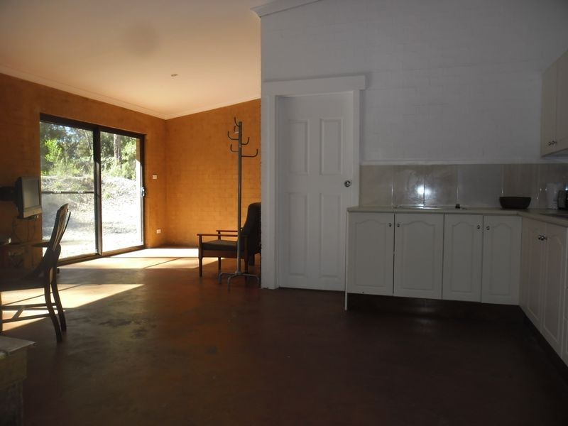 323 Bingi Road, Bingie NSW 2537