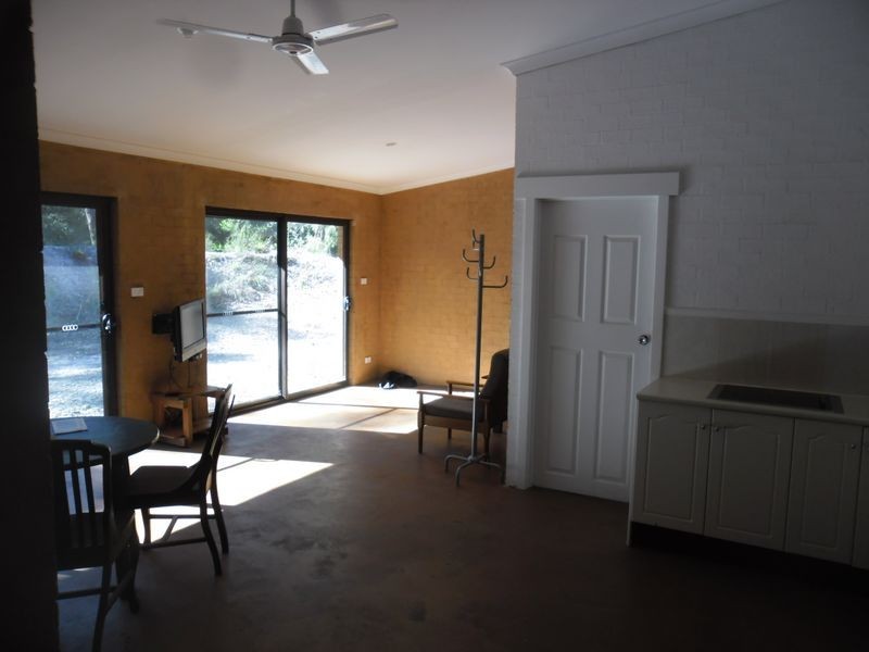 323 Bingi Road, Bingie NSW 2537