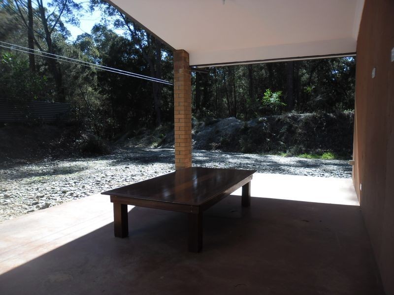 323 Bingi Road, Bingie NSW 2537