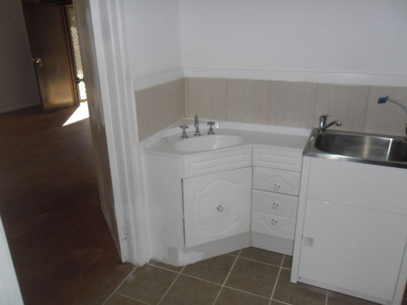 323 Bingi Road, Bingie NSW 2537