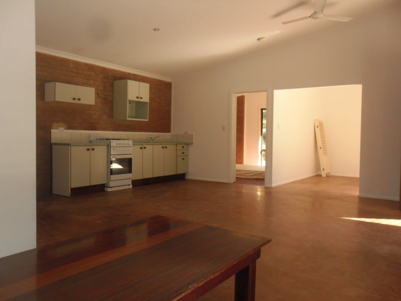 323 Bingi Road, Bingie NSW 2537