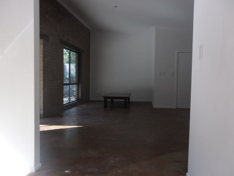 323 Bingi Road, Bingie NSW 2537