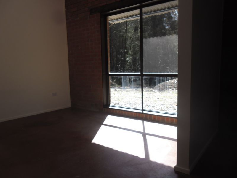 323 Bingi Road, Bingie NSW 2537