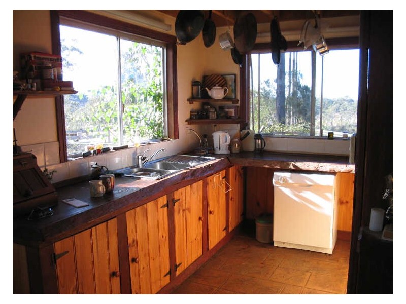 4276 Princes Highway, Turlinjah NSW 2537