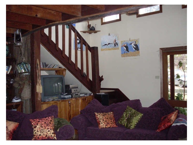 4276 Princes Highway, Turlinjah NSW 2537