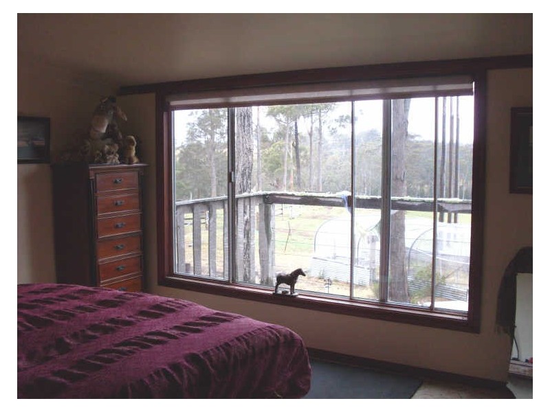 4276 Princes Highway, Turlinjah NSW 2537