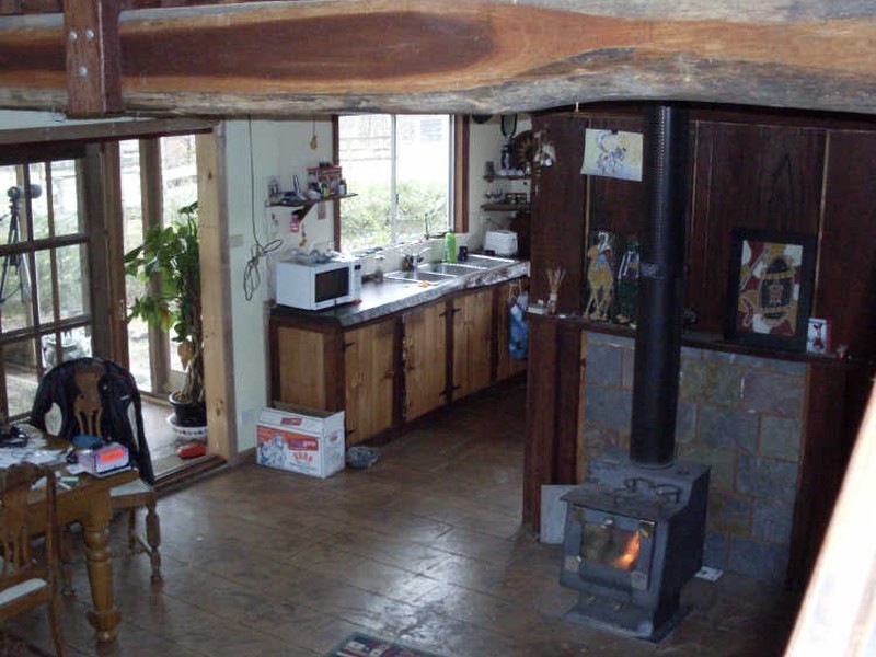 4276 Princes Highway, Turlinjah NSW 2537