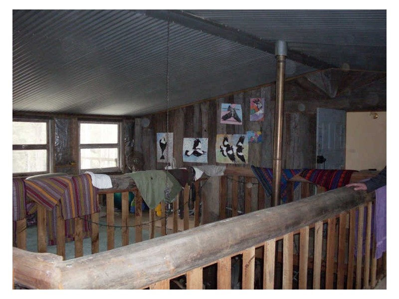 4276 Princes Highway, Turlinjah NSW 2537