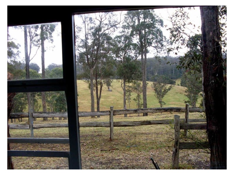 4276 Princes Highway, Turlinjah NSW 2537