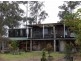 4276 Princes Highway, Turlinjah NSW 2537