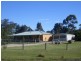 114 Pollwombra Road, Moruya NSW 2537